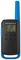 B6P00810LDRMAW - Talkabout T62 PMR446 Walkie Talkies, Blue, Pack of 2