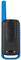 B6P00810LDRMAW - Talkabout T62 PMR446 Walkie Talkies, Blue, Pack of 2