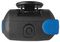 B6P00810LDRMAW - Talkabout T62 PMR446 Walkie Talkies, Blue, Pack of 2