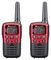 XT10 - XT10 PMR446 Twin Pack Walkie Talkies