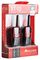 XT10 - XT10 PMR446 Twin Pack Walkie Talkies