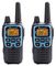 XT60 - XT60 PMR446 Twin Pack Walkie Talkies