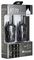 XT70 - XT70 PMR446 Twin Pack Walkie Talkies