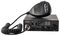 MINOR II - MINOR II CB Radio Transceiver