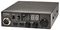 MINOR II - MINOR II CB Radio Transceiver