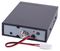 MINOR II - MINOR II CB Radio Transceiver