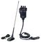 HP62-48 - PNI HP62-48 Handheld 12V CB Radio