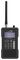 TRX-1E - TRX-1E Digital Handheld Scanner