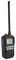 MHR-100 - MHR-100 Marine Handheld - VHF 156-162MHZ