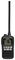 MHR-100 - MHR-100 Marine Handheld - VHF 156-162MHZ