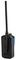 MHR-100 - MHR-100 Marine Handheld - VHF 156-162MHZ