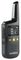 XT185 - Unlicensed Business Two-Way Radios, 8km Range, IP54, Pair