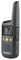 XT185 - Unlicensed Business Two-Way Radios, 8km Range, IP54, Pair