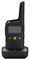 XT185 - Unlicensed Business Two-Way Radios, 8km Range, IP54, Pair