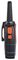 AM855 - Two Way Radios, 10km Range, Pair
