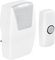 BDCPL100-MP - Plug In Premium Door Chime
