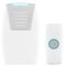 BDCPL100-MP - Plug In Premium Door Chime