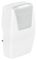 BDCPL100-MP - Plug In Premium Door Chime