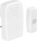 BDCPL30-MP - Plug In Basic Door Chime