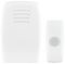 BDCPL30-MP - Plug In Basic Door Chime