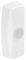 BDCPL30-MP - Plug In Basic Door Chime