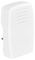 BDCPL30-MP - Plug In Basic Door Chime