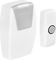 BDCPO100-MP - Portable Premium Door Chime