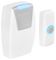 BDCPO100-MP - Portable Premium Door Chime
