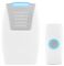 BDCPO100-MP - Portable Premium Door Chime