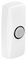 BDCPO100-MP - Portable Premium Door Chime