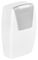 BDCPO100-MP - Portable Premium Door Chime