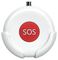 2400 - Home Safety Alert