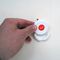2400 - Home Safety Alert