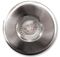 SLGUCR - IP65 Rated GU10 shower light