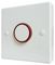 TLS1440 - Time Lag Switch