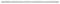 SFLWW15 - 3.3W 15 LED Super-Flat Under Cabinet LED Strip Light Kit