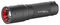 9804 - Police LED Torch with Focus Beam