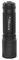 9804 - Police LED Torch with Focus Beam
