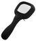 LC1901 - LED Handheld Magnifier 23 x 9.5 x 3.2cm