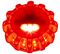 PULSAR AAA - LED Hazard Warning Light