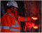 PULSAR AAA - LED Hazard Warning Light