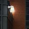 WGLEDWH - LED Outdoor Corner Light, 9.5W White