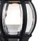 17988 - Windsor Outdoor Wall Lantern, IP44