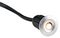 18837 - 15mm LED Decking Lights, Warm White 10 Pack