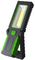 WL-4 - Super Bright LED Worklight