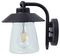 2642 BR - LED Outdoor Cate Lantern Light