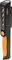 1175890 - 4+1 LED Rechargeable Clip-On Worklight