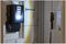 1175890 - 4+1 LED Rechargeable Clip-On Worklight