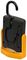 1175420010 - 4+3 LED Universal Worklight
