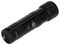 1179890100 - Eco-LED Torch & Laser Pointer